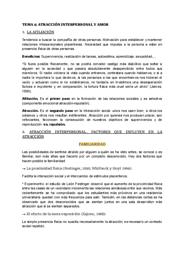 Miniatura del documento tema-4.pdf