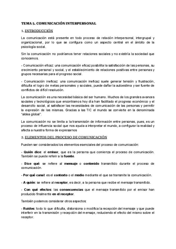 Miniatura del documento tema-5.pdf