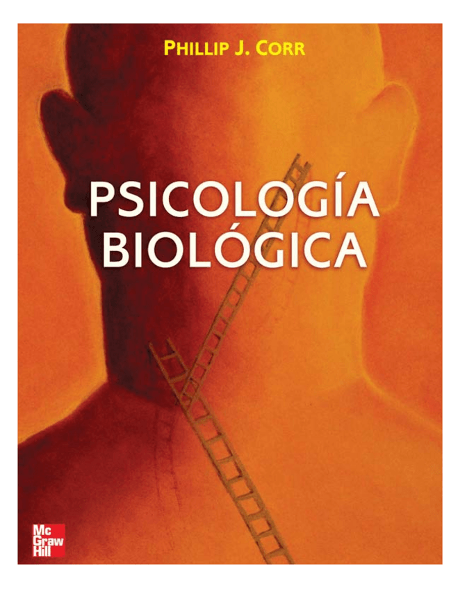 Miniatura del documento libro-psicobiologia-temario.pdf