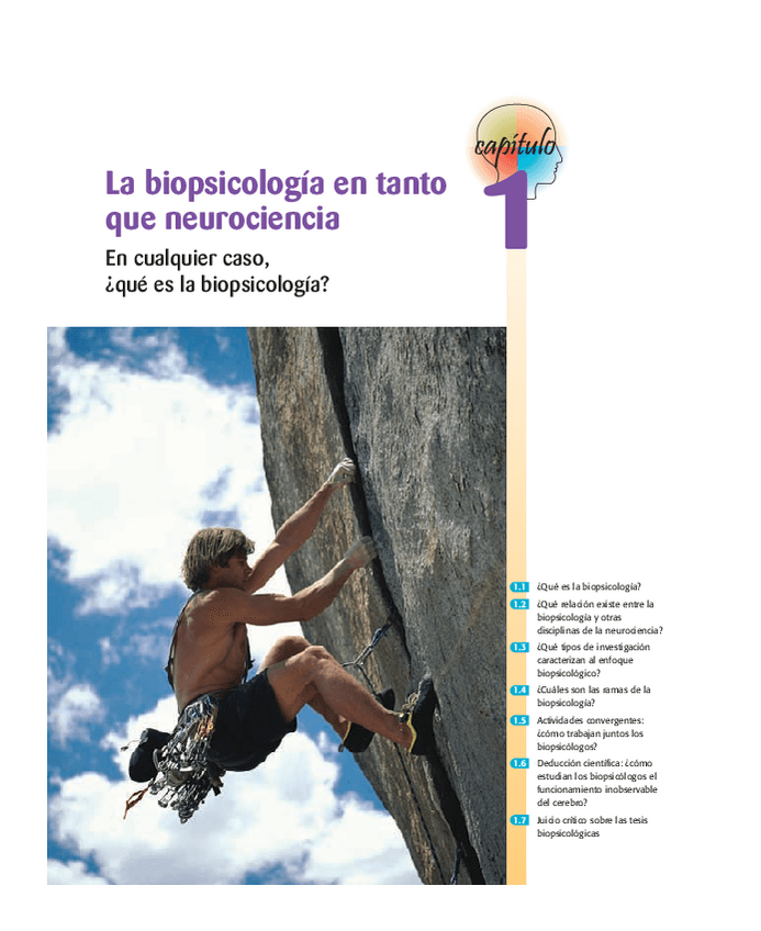 Miniatura del documento libro-psicobiologia-temario.pdf