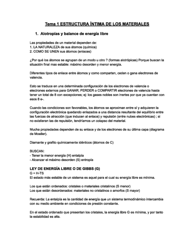 Miniatura del documento RESUMEN-TEMA-2.pdf