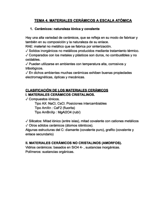 Miniatura del documento RESUMEN-TEMA-4.pdf