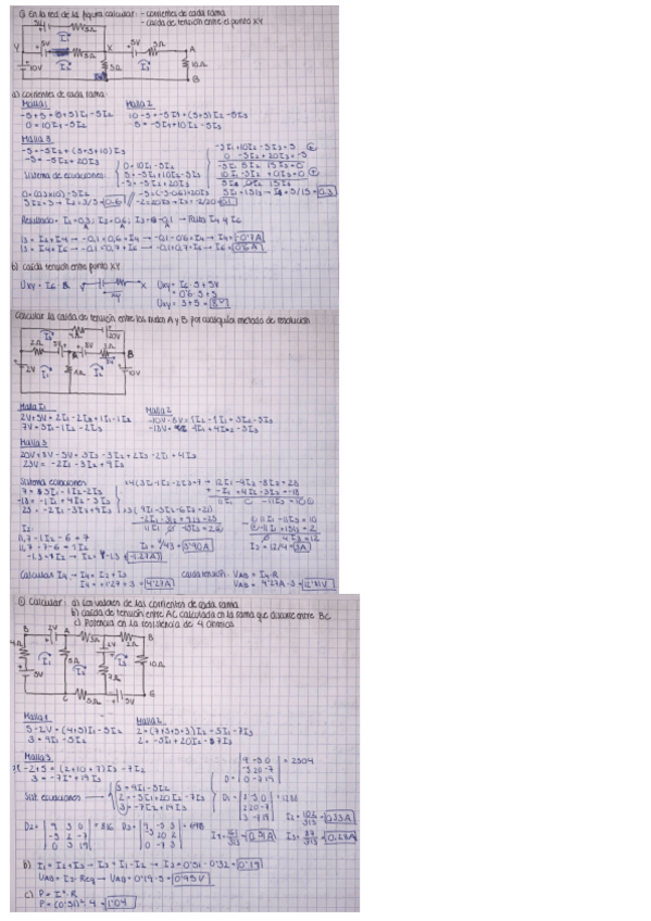 Miniatura del documento Problemas-de-examen-German.pdf
