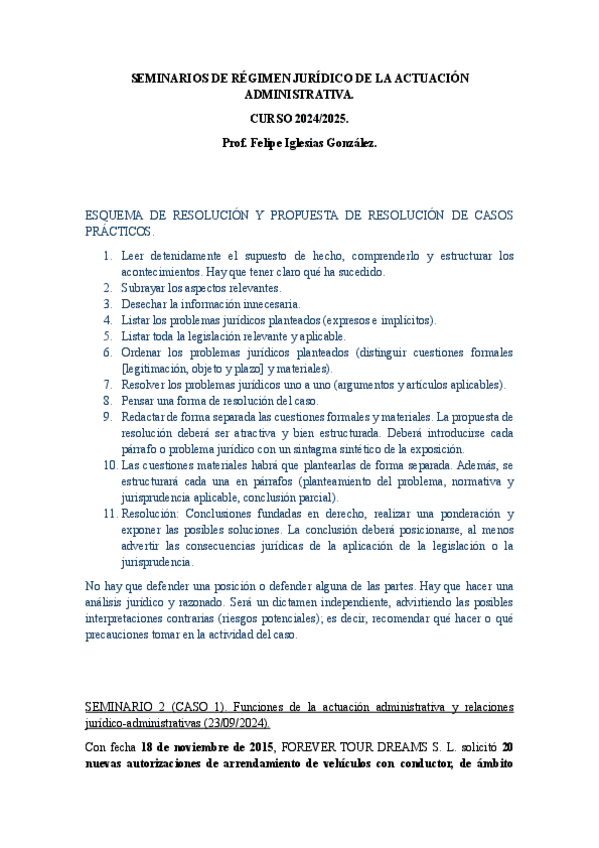 Miniatura del documento Seminarios-de-Regimen-Juridico-de-la-actuacion-administrativa.pdf