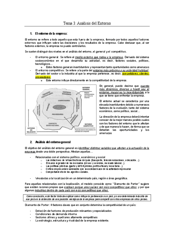Miniatura del documento Tema-3-analisis-del-entorno.pdf