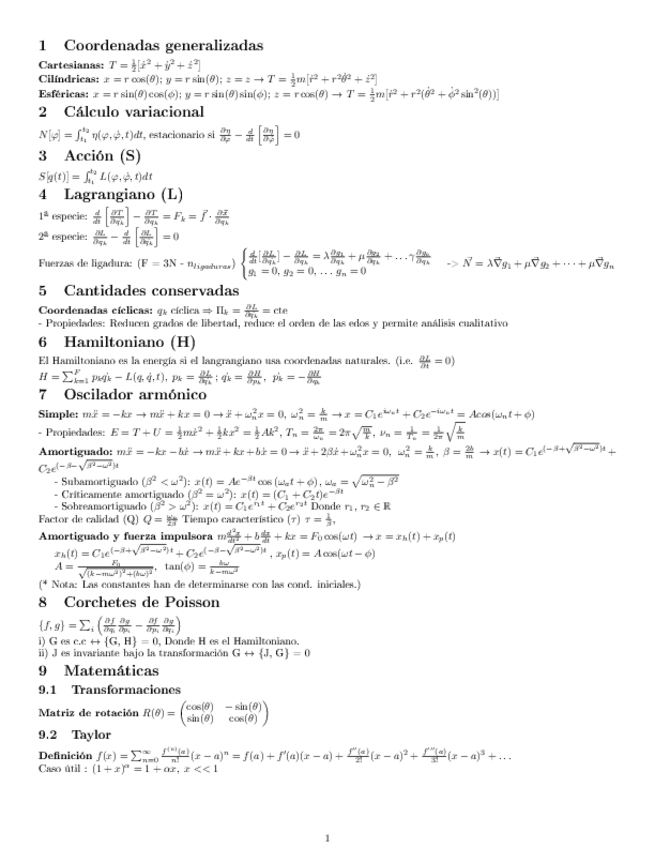 Miniatura del documento formulario-compacto-parcial-1.pdf