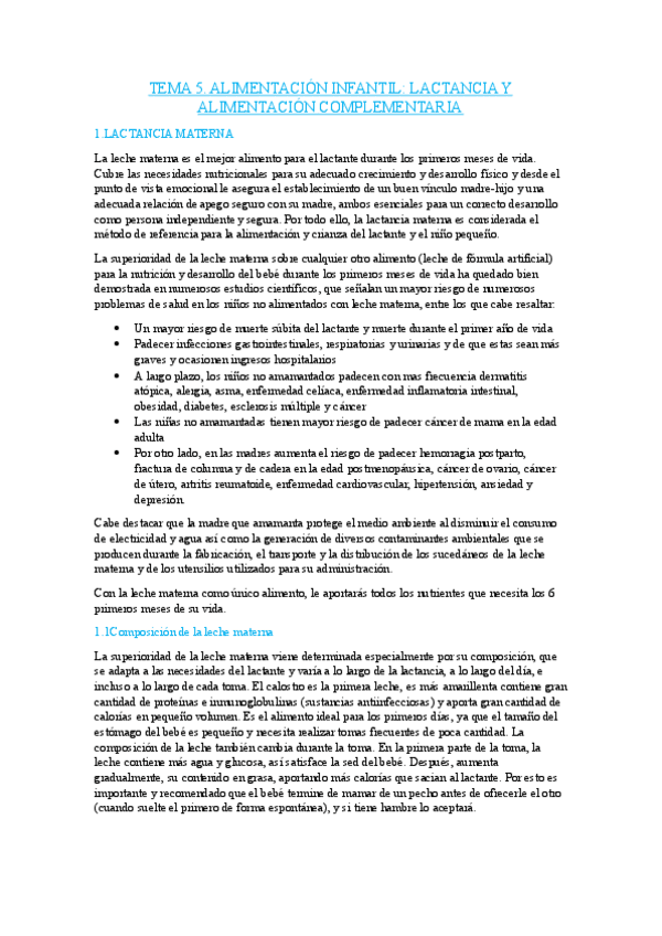 Miniatura del documento TEMA-5-PEDIATRIA.pdf