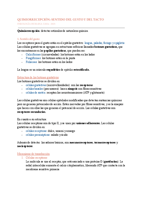 Miniatura del documento T15-FISIO-I-Quimiorrecepcion-sentido-del-gusto-y-del-olfato.pdf