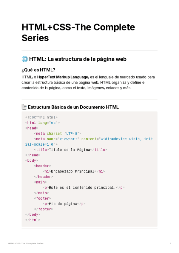 Miniatura del documento HTML-y-CSS-1er-Trimestre.pdf