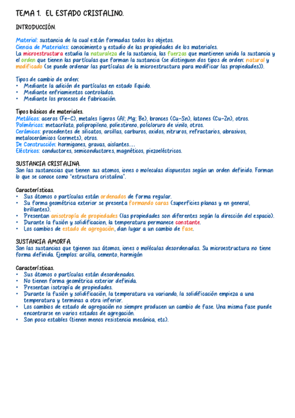 Miniatura del documento Tema-1.-El-Estado-Cristalino.pdf