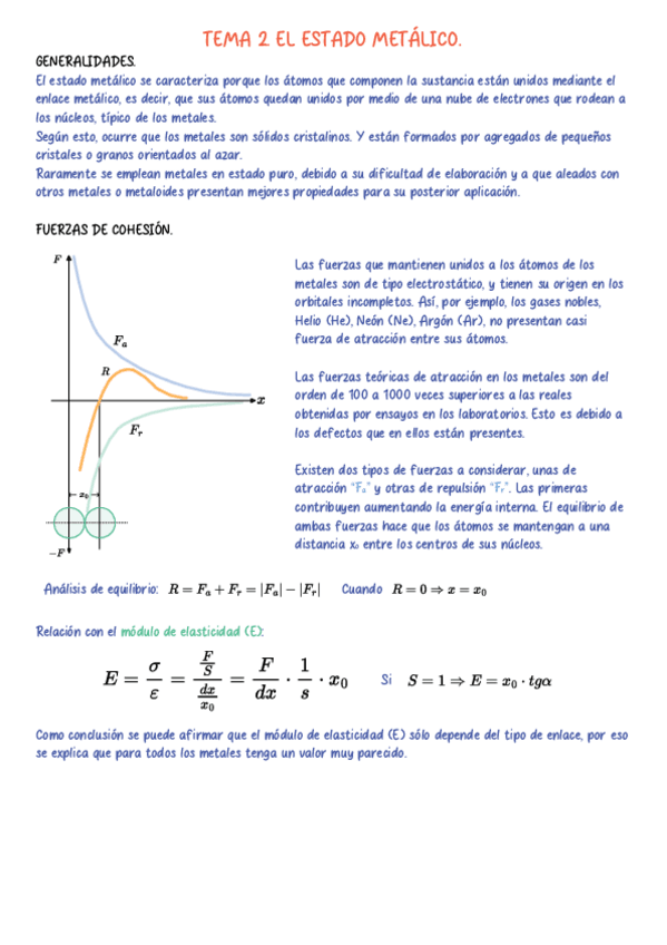 Miniatura del documento Tema-2.-El-Estado-Metalico.pdf