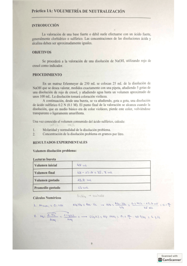 Miniatura del documento Practicas-de-quimica.pdf