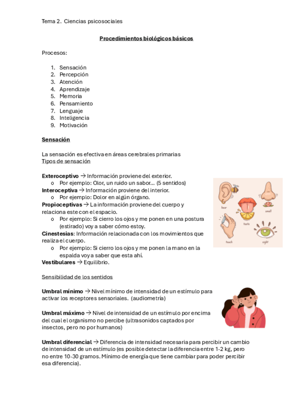 Miniatura del documento Tema-2.-Procedimientos-biologicos-basicos.pdf