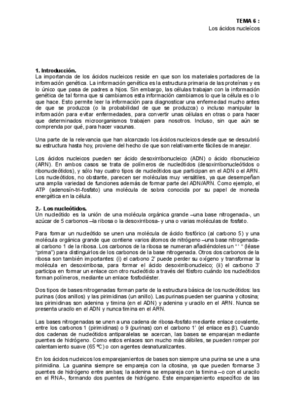 Miniatura del documento Tema-6.pdf