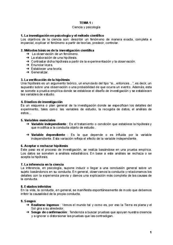 Miniatura del documento Tema-1.pdf