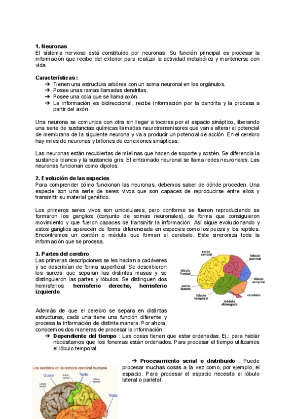Miniatura del documento Tema-2.pdf