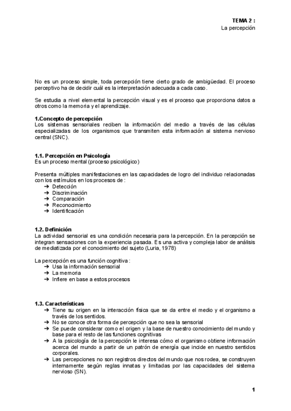 Miniatura del documento Tema-4.pdf