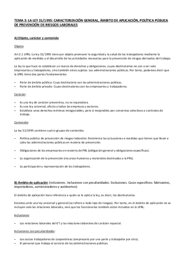 Miniatura del documento TEMA 3.pdf
