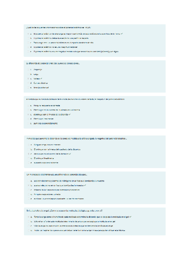 Miniatura del documento test-previo-tema-2.pdf