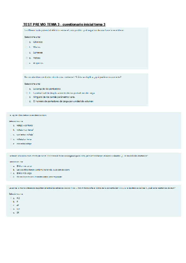 Miniatura del documento TEST-PREVIO-TEMA-3-cuestionario-inicial-tema-3.pdf