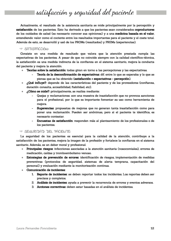 Miniatura del documento Tema 9 "Satisfacción y seguridad del paciente".pdf