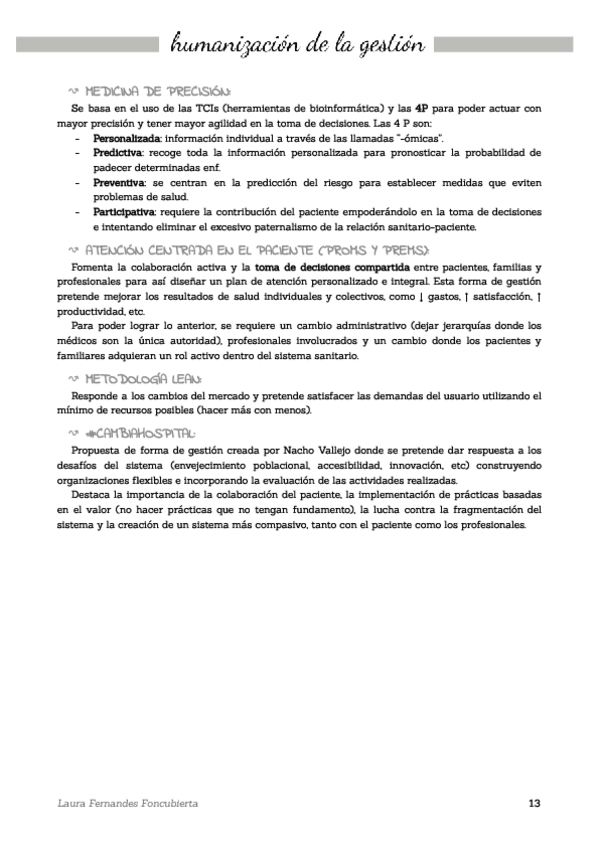 Miniatura del documento Tema 10 "Humanización de la gestión".pdf