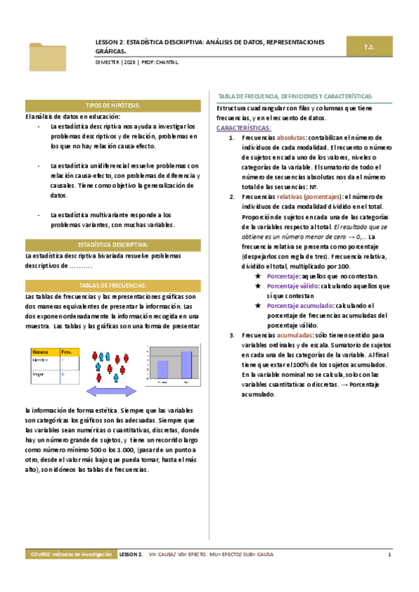 Miniatura del documento TEMA-2-METODOS.pdf