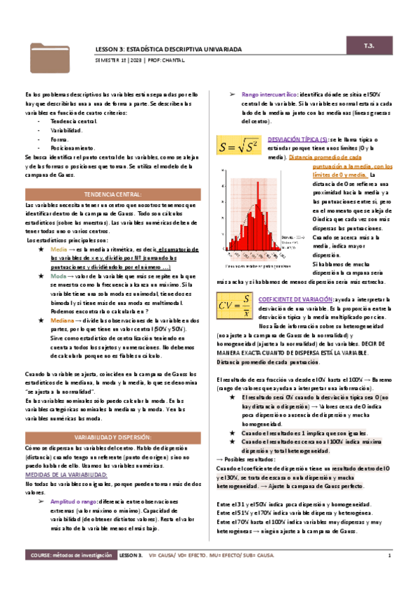 Miniatura del documento TEMA-3-METODOS.pdf