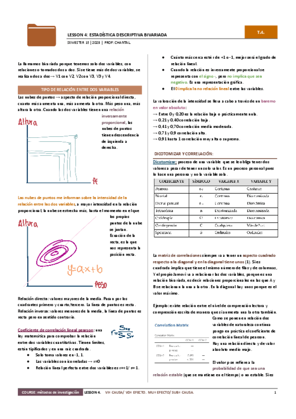 Miniatura del documento TEMA-4-METODOS.pdf