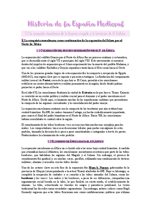 Miniatura del documento TEMA-5-COMPLETO.pdf
