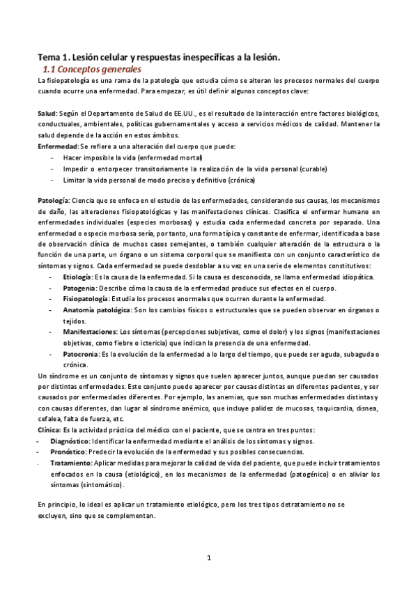 Miniatura del documento Tema-1-24-25.pdf