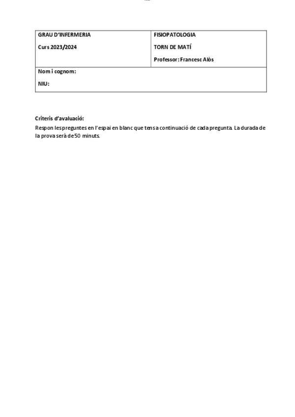 Miniatura del documento examen-cas-clinic-neurologia-torn-de-mati-2023-2024.pdf