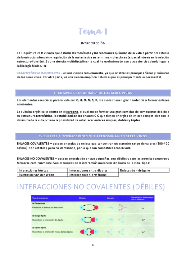 Miniatura del documento BIOQUIMICA-TEMAS-1-16-COMPLETOS.pdf