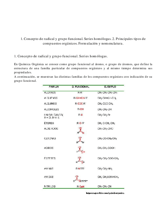 Miniatura del documento Nomenclatura.pdf