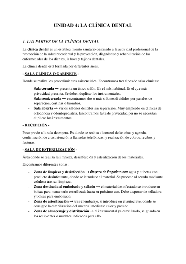 Miniatura del documento TEMA-4.-LA-CLINICA-DENTAL.pdf