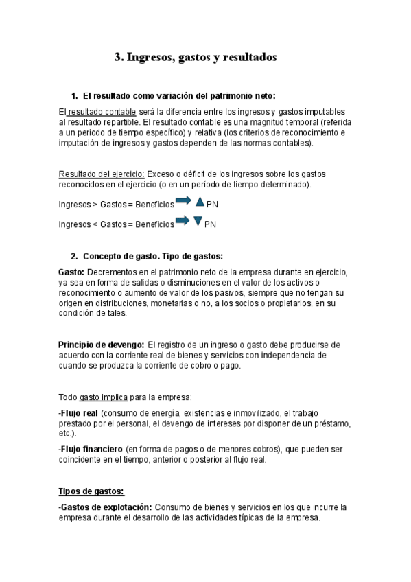 Miniatura del documento Cont.-Tema3.-Ingresos-gastos-y-resultados.pdf