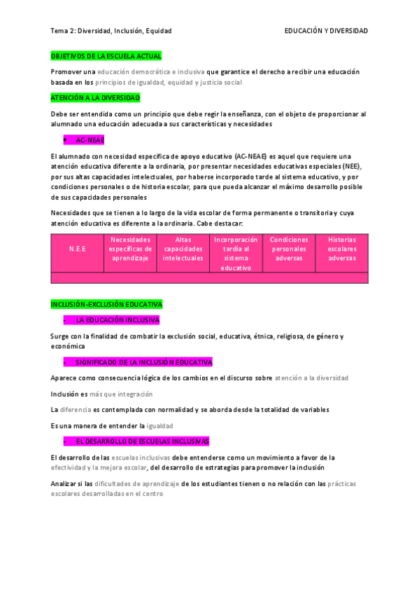 Miniatura del documento tema-2-educ-y-div.pdf