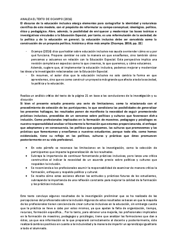 Miniatura del documento analisis-textos.pdf