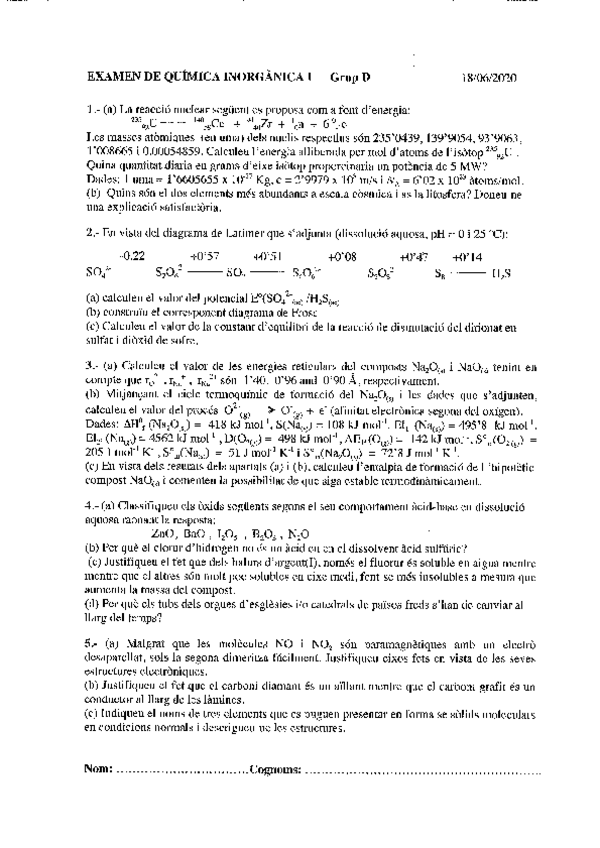 Miniatura del documento EXAMQIIJuny20.pdf