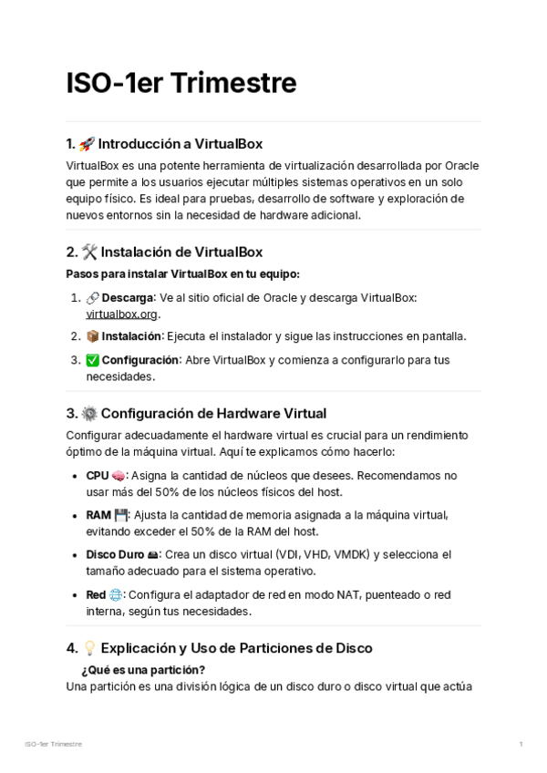 Miniatura del documento Introduccion-y-Uso-de-VirtualBox.pdf