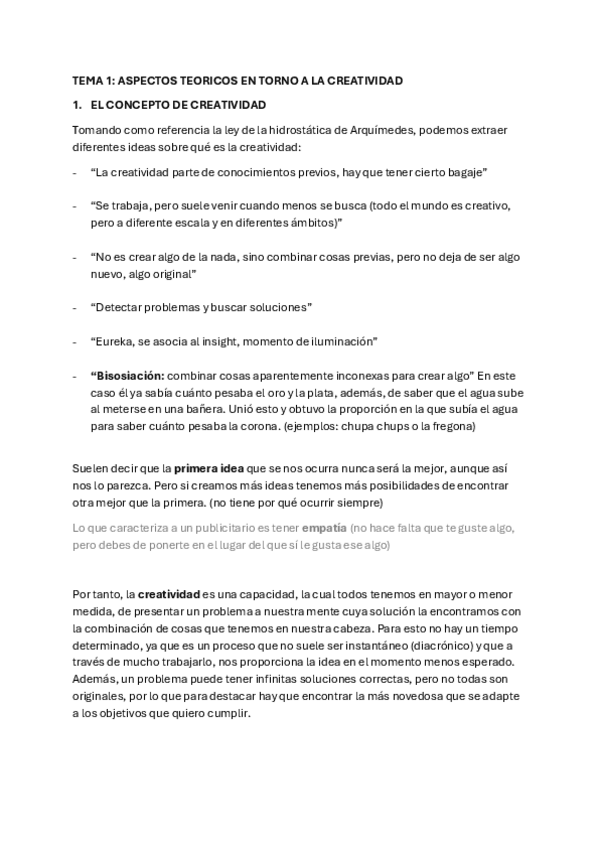 Miniatura del documento TEMA-1.pdf