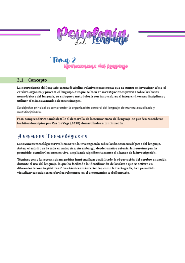 Miniatura del documento RESUMEN-LENGUAJE-TEMA-2.pdf