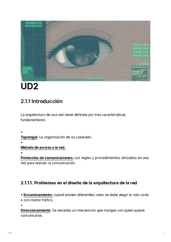 Miniatura del documento Unidad-2-Modelo-OSIArquiteturas-Medios-y-Dispositivos.pdf