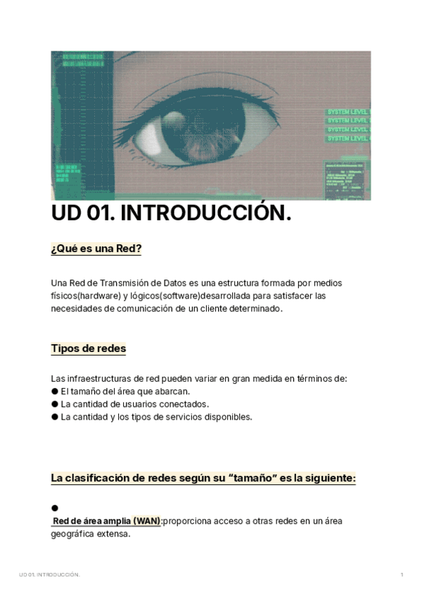 Miniatura del documento Unidad-1-Introduccion.pdf