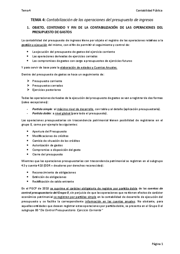 Miniatura del documento Tema-4-Contabilidad-Publica.pdf