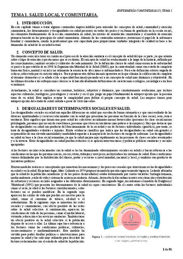 Miniatura del documento TEMA-1.pdf