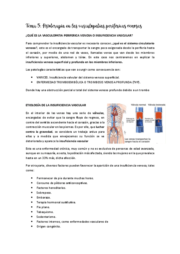 Miniatura del documento Tema-5.pdf