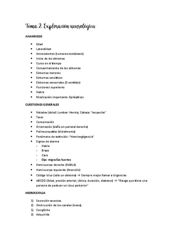 Miniatura del documento Tema-2.pdf