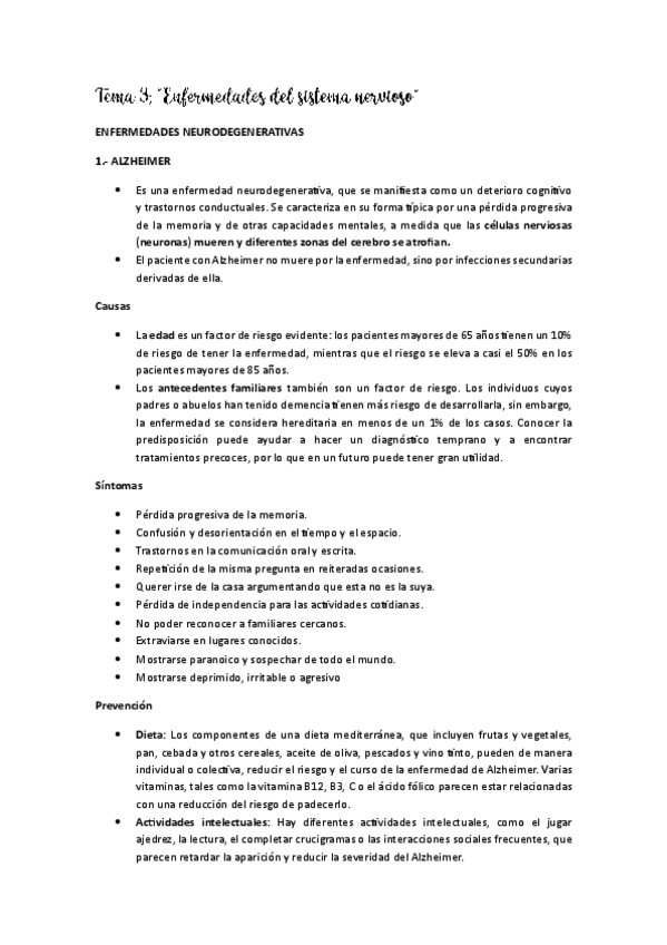 Miniatura del documento Tema-3.pdf