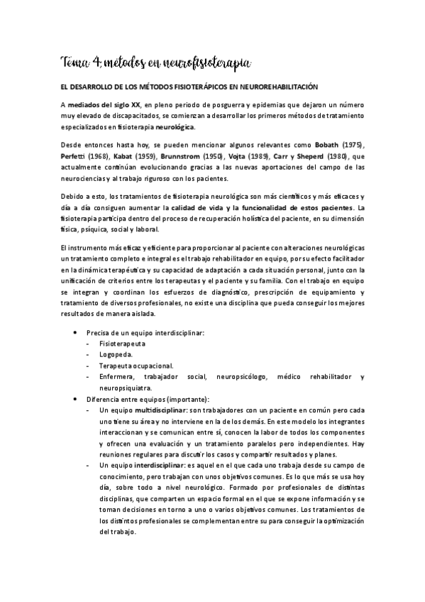Miniatura del documento Tema-4.pdf